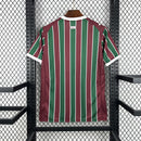 FLUMINENSE I 26 HOMBRE