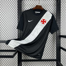 CAMISETA VASCO DA GAMA I 25/26 HOMBRE