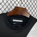 CAMISETA VASCO DA GAMA I 25/26 HOMBRE