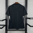 CAMISETA VASCO DA GAMA I 25/26 HOMBRE