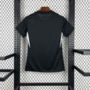 VASCO DA GAMA I 26 MUJER