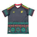 CAMISETA JAMAICA II 26/27 HOMBRE