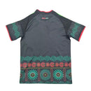CAMISETA JAMAICA II 26/27 HOMBRE
