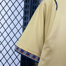 BARCELONA EDICION ESPECIAL 26/27 HOMBRE