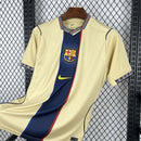 BARCELONA EDICION ESPECIAL 26/27 HOMBRE