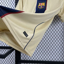 BARCELONA EDICION ESPECIAL 26/27 HOMBRE
