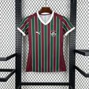 FLUMINENSE I 2026 MUJER