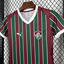 FLUMINENSE I 2026 MUJER