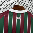 FLUMINENSE I 2026 MUJER