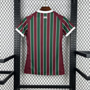 FLUMINENSE I 2026 MUJER