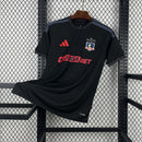 COLO COLO I 25/26 MEN'S T-SHIRT