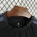 COLO COLO I 25/26 MEN'S T-SHIRT