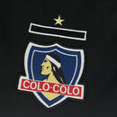 COLO COLO I 25/26 MEN'S T-SHIRT