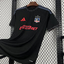 COLO COLO I 25/26 MEN'S T-SHIRT