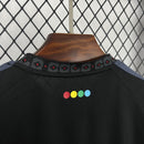 COLO COLO I 25/26 MEN'S T-SHIRT