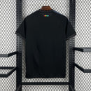 COLO COLO I 25/26 MEN'S T-SHIRT