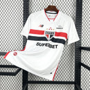 CAMISETA SÃO PAULO I 26 HOMBRE
