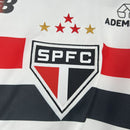 CAMISETA SÃO PAULO I 26 HOMBRE