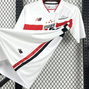 CAMISETA SÃO PAULO I 26 HOMBRE