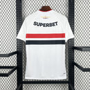 CAMISETA SÃO PAULO I 26 HOMBRE