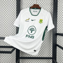 GERMANY I EURO 2024 MEN'S SHIRT (PLAYER VERSION) 