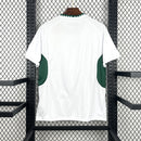 GERMANY I EURO 2024 MEN'S SHIRT (PLAYER VERSION) 