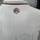 ARSENAL III 24/25 MEN'S LONG SLEEVE (PLAYER VERSION)