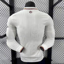 ARSENAL III 24/25 MEN'S LONG SLEEVE (PLAYER VERSION)