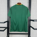 GERMANY I EURO 2024 MEN'S SHIRT (PLAYER VERSION) 