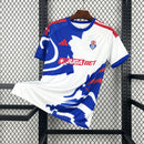 UNIVERSITY OF CHILE II 25/26 MEN'S T-SHIRT