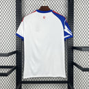 UNIVERSITY OF CHILE II 25/26 MEN'S T-SHIRT