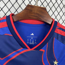 CAMISETA UNIVERSIDAD DE CHILE I 26 HOMBRE