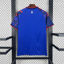 CAMISETA UNIVERSIDAD DE CHILE I 26 HOMBRE