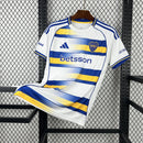 BOCA JUNIORS II 25/26 MEN 