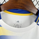 BOCA JUNIORS II 25/26 MEN 