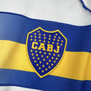 BOCA JUNIORS II 25/26 MEN 