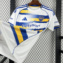 BOCA JUNIORS II 25/26 MEN 