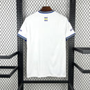 BOCA JUNIORS II 25/26 MEN 