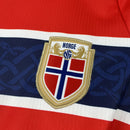 NORWAY I 24/25 MAN 