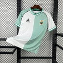 RACING DE SANTANDER 112th ANNIVERSARY