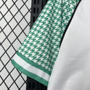 RACING DE SANTANDER 112th ANNIVERSARY