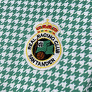 RACING DE SANTANDER 112th ANNIVERSARY