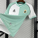 RACING DE SANTANDER 112th ANNIVERSARY
