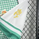RACING DE SANTANDER 112th ANNIVERSARY