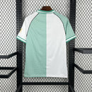 RACING DE SANTANDER 112th ANNIVERSARY