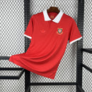 WALES I 2015 MEN (RETRO) 