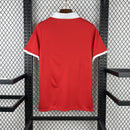 WALES I 2015 MEN (RETRO) 