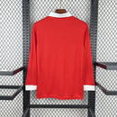 WALES I 2015 MEN (RETRO) 