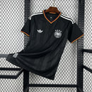 GERMANY I EURO 2024 MEN'S T-SHIRT 