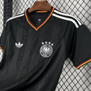 GERMANY I EURO 2024 MEN'S T-SHIRT 